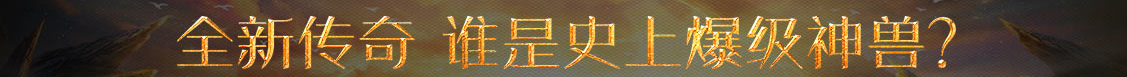 頭條網